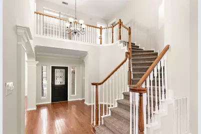 71 E Sterling Pond Circle, The Woodlands, TX 77382 - Photo 15