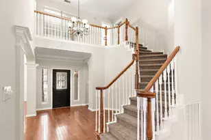 71 E Sterling Pond Cir, The Woodlands, TX 77382 - Photo 15
