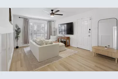 4040 San Felipe Street #102, Houston, TX 77027 - Photo 3