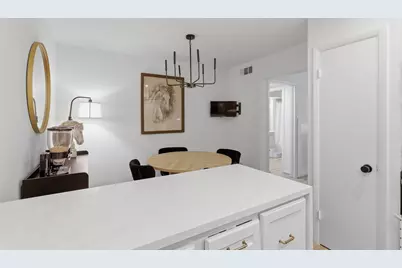 4040 San Felipe Street #102, Houston, TX 77027 - Photo 11