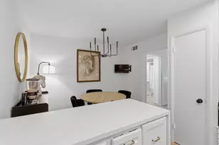 4040 San Felipe St, Houston, TX 77027 - Photo 11