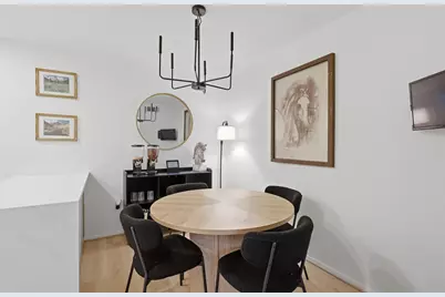 4040 San Felipe Street #102, Houston, TX 77027 - Photo 21