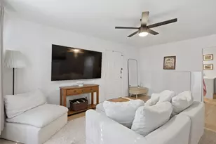 4040 San Felipe St, Houston, TX 77027 - Photo 9