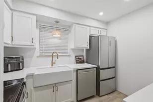 4040 San Felipe St, Houston, TX 77027 - Photo 19