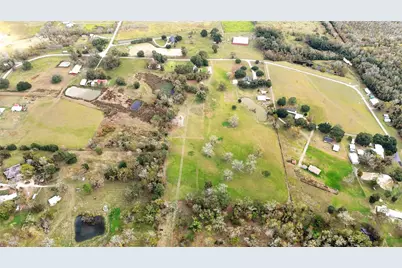 0 County Road 2090, Liberty, TX 77575 - Photo 9