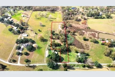 0 County Road 2090, Liberty, TX 77575 - Photo 3