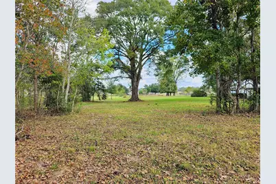 0 County Road 2090, Liberty, TX 77575 - Photo 19
