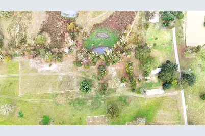 0 County Road 2090, Liberty, TX 77575 - Photo 11