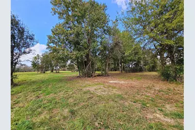 0 County Road 2090, Liberty, TX 77575 - Photo 15