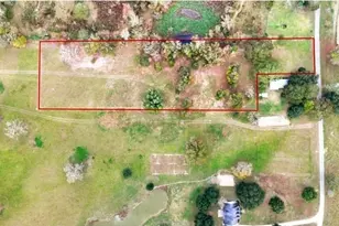 0 Co Rd 2090, Liberty, TX 77575 - Photo 1