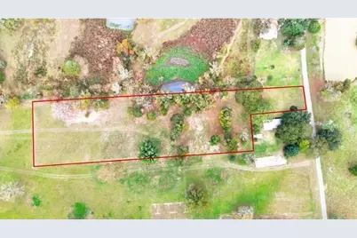0 County Road 2090, Liberty, TX 77575 - Photo 5