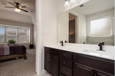 10022 Open Slope Court, Humble, TX 77396 - Photo 15