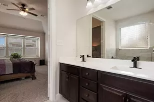 10022 Open Slope Ct, Humble, TX 77396 - Photo 15