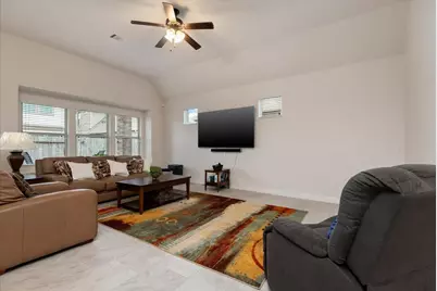 10022 Open Slope Court, Humble, TX 77396 - Photo 17