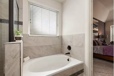 10022 Open Slope Court, Humble, TX 77396 - Photo 13