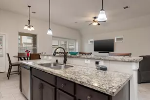 10022 Open Slope Ct, Humble, TX 77396 - Photo 25