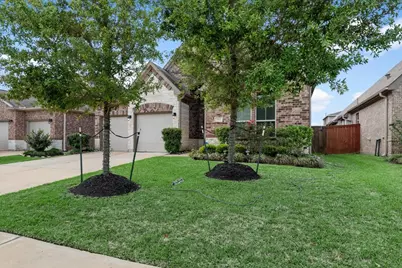 10022 Open Slope Court, Humble, TX 77396 - Photo 39
