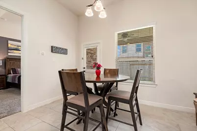 10022 Open Slope Court, Humble, TX 77396 - Photo 27