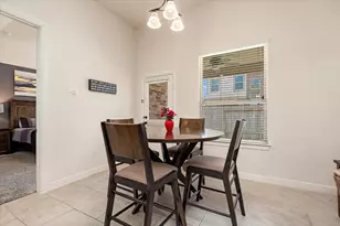 10022 Open Slope Ct, Humble, TX 77396 - Photo 27