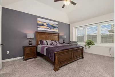 10022 Open Slope Court, Humble, TX 77396 - Photo 9