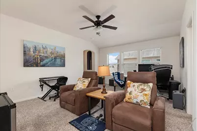 10022 Open Slope Court, Humble, TX 77396 - Photo 31