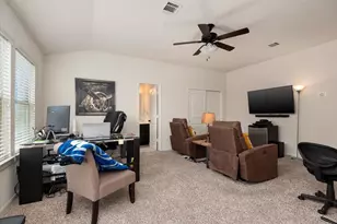10022 Open Slope Ct, Humble, TX 77396 - Photo 29