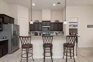 10022 Open Slope Ct, Humble, TX 77396 - Photo 21