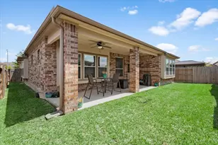 10022 Open Slope Ct, Humble, TX 77396 - Photo 35