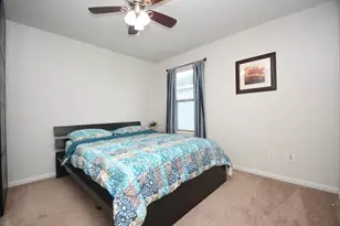 20114 Linden Spruce Ln, Richmond, TX 77407 - Photo 29