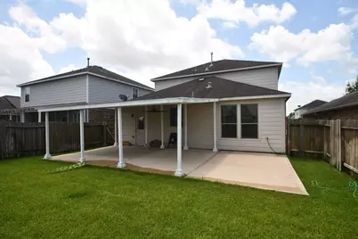 20114 Linden Spruce Lane, Richmond, TX 77407 - Photo 45