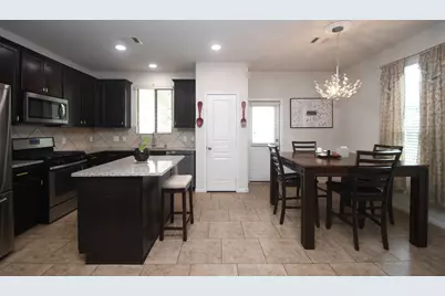 20114 Linden Spruce Lane, Richmond, TX 77407 - Photo 35