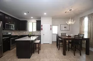 20114 Linden Spruce Ln, Richmond, TX 77407 - Photo 35