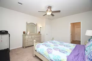 20114 Linden Spruce Ln, Richmond, TX 77407 - Photo 9