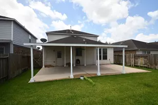 20114 Linden Spruce Ln, Richmond, TX 77407 - Photo 43
