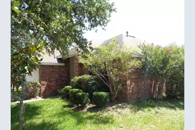 32510 Decker Oaks Drive, Pinehurst, TX 77362 - Photo 21