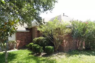32510 Decker Oaks Dr, Pinehurst, TX 77362 - Photo 21