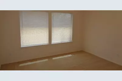 32510 Decker Oaks Drive, Pinehurst, TX 77362 - Photo 19