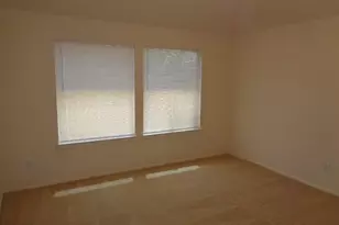 32510 Decker Oaks Dr, Pinehurst, TX 77362 - Photo 19