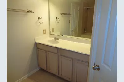 32510 Decker Oaks Drive, Pinehurst, TX 77362 - Photo 17