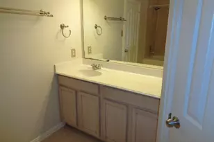 32510 Decker Oaks Dr, Pinehurst, TX 77362 - Photo 17