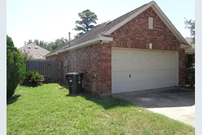 32510 Decker Oaks Drive, Pinehurst, TX 77362 - Photo 1