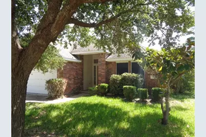 32510 Decker Oaks Drive, Pinehurst, TX 77362 - Photo 3