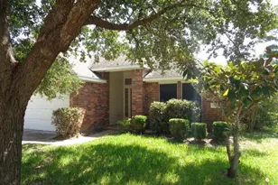 32510 Decker Oaks Dr, Pinehurst, TX 77362 - Photo 3