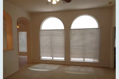 32510 Decker Oaks Drive, Pinehurst, TX 77362 - Photo 11