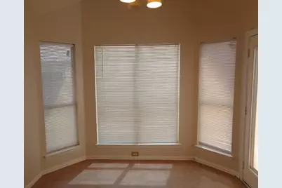 32510 Decker Oaks Drive, Pinehurst, TX 77362 - Photo 7