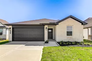 8038 Tropea Dr, Richmond, TX 77406 - Photo 1