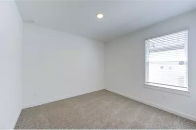 8038 Tropea Drive, Richmond, TX 77406 - Photo 7