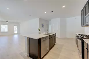 8038 Tropea Dr, Richmond, TX 77406 - Photo 13