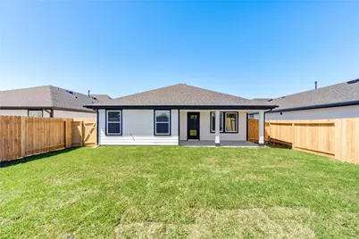 8038 Tropea Drive, Richmond, TX 77406 - Photo 29