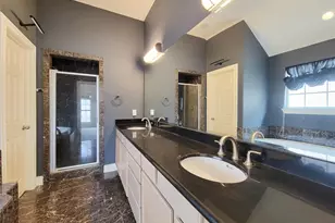 2911 Clinton Dr, Houston, TX 77020 - Photo 23